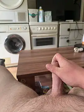 MatThiAs2806 live