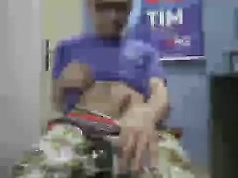 DiGabriel live