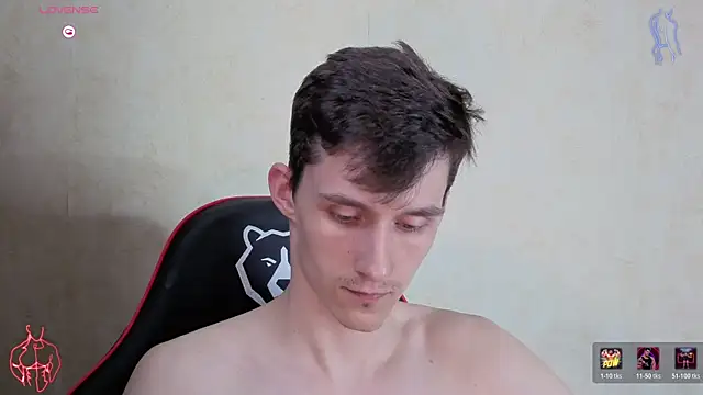 touch_me7 live