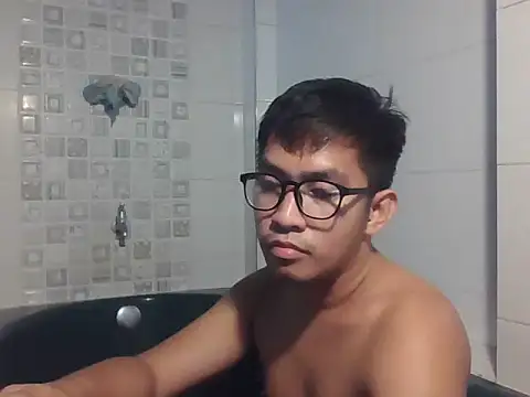 denzkylexx live