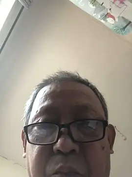 yaocaobi8 live