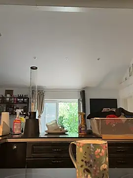 Gipsyboysteve live