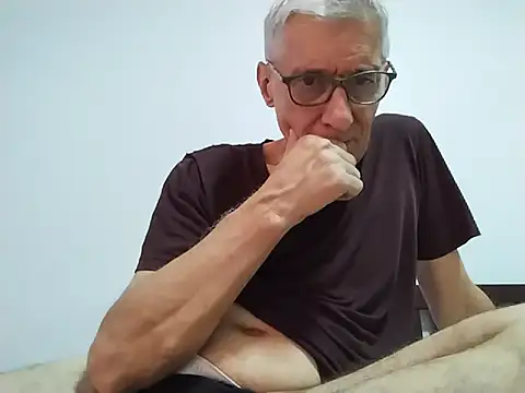 BIGUNCUTHARDCOCK live