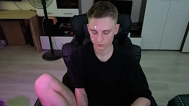 pvlpstvy live
