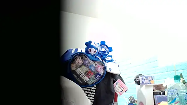 thisisbook_223 live