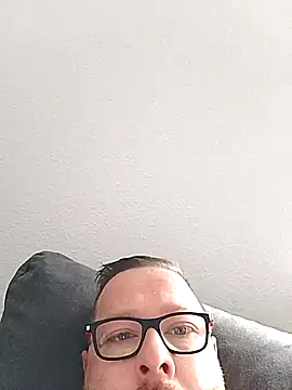 Schaschi_90 live