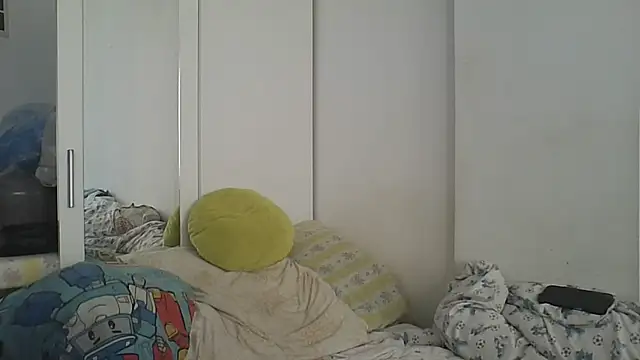 vitalik66679 live