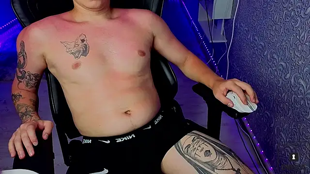 Karl_Night_ live