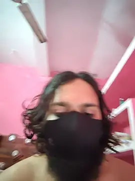 Sameer_90 live