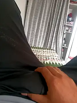 BHARGAV_PATEL_GJ11 live