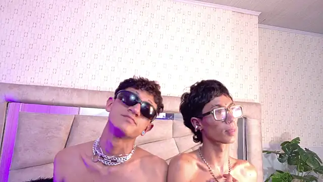 Jen_nc live