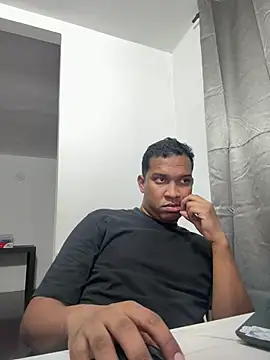 Patrice_Evra3 live