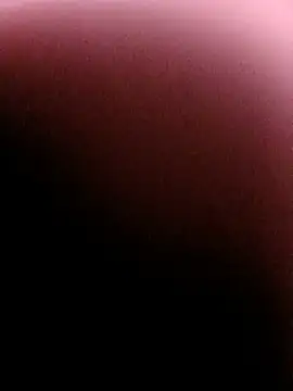 AndressW11234 live