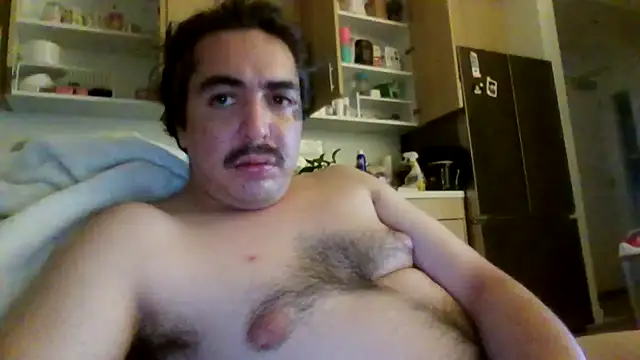 818horny live