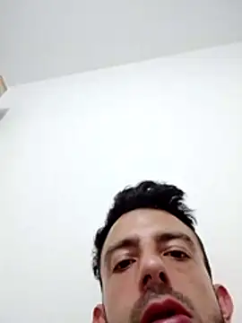 lukeskywalker2929 live
