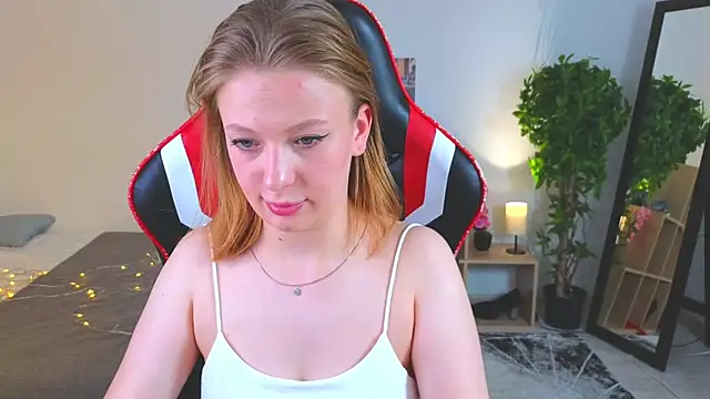 BeatriceLoven live