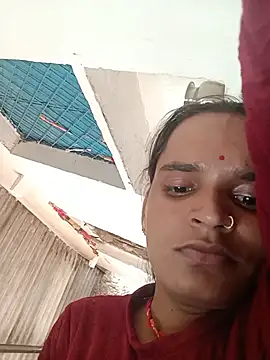 RAJNI_CUTY69 live