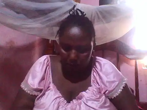 big_clits live