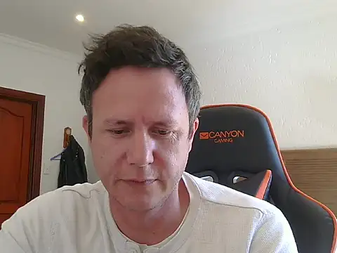 TroyDieselXXX live