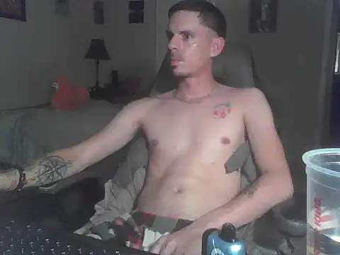 latinosatiro94 live