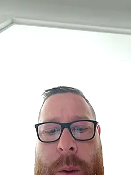 Schaschi_90 live