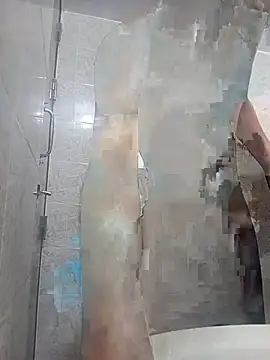 Pussy_lover1001 live