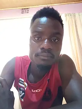 Sexboi254 live