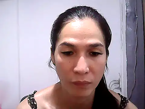 BigDickTrans live