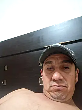 rrcm2 live