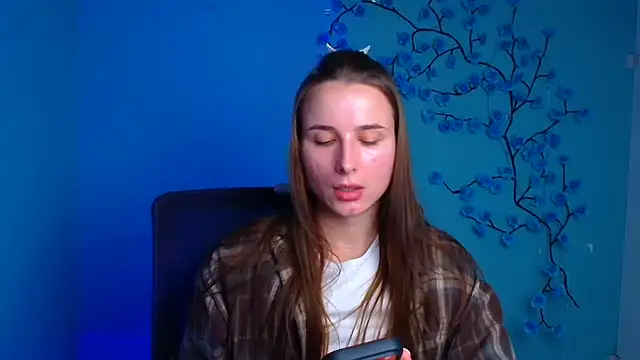 Eva_Janee live