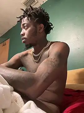 Dambaby25 live