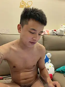 cizong7 live