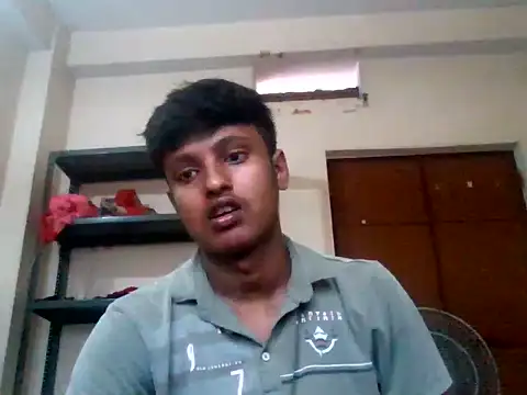 SUGAR_DADDY_18 live