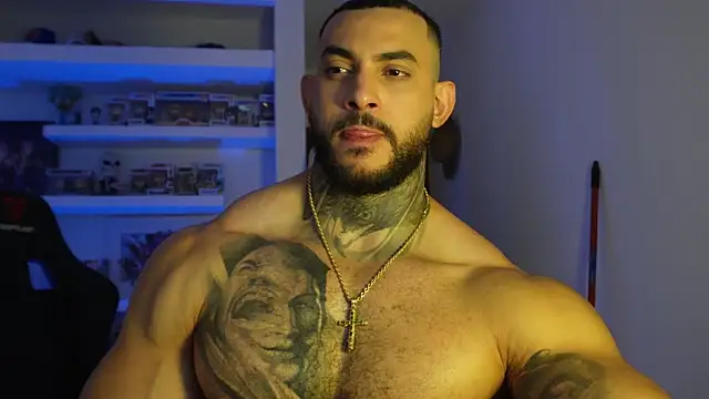 iamjackc_ live