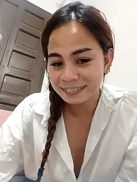carla_69x live