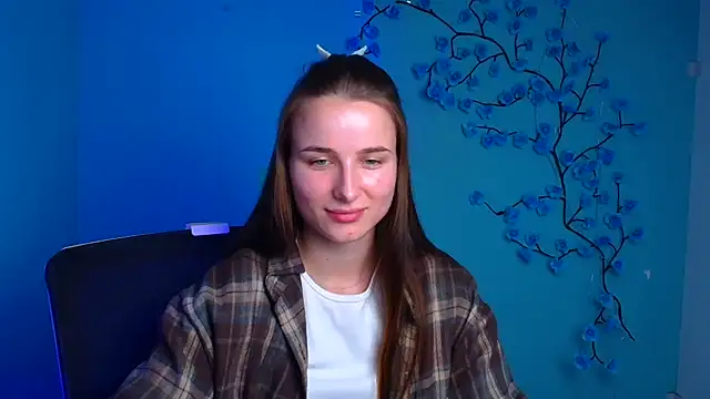 Eva_Janee live
