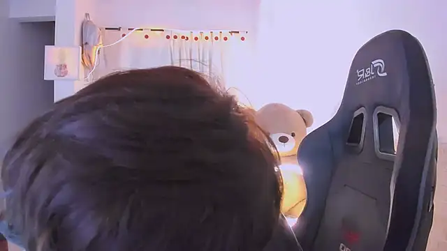 Sweet_Allan live