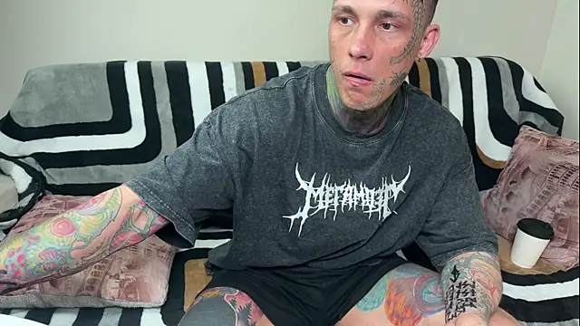Anubisgods live