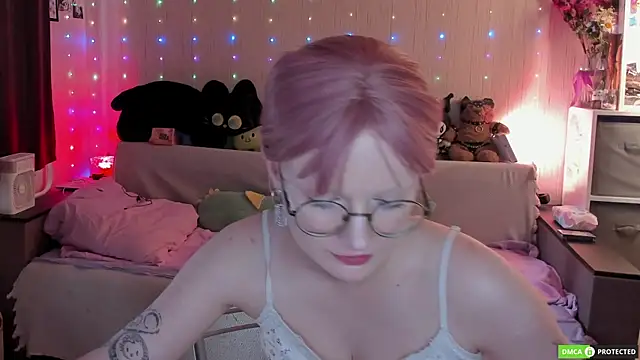JulietFowler live