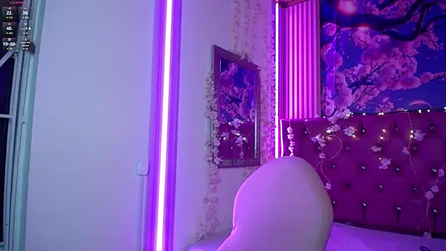 nucitacouple live