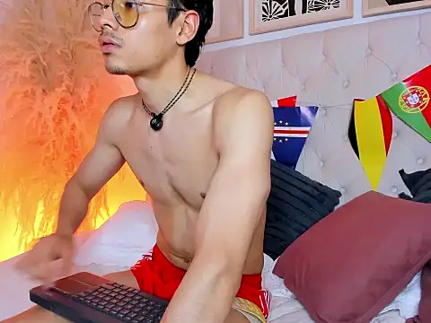Drake_Sato profile