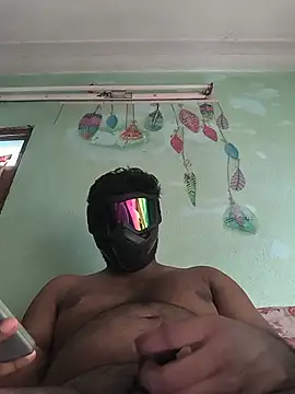 DjWaleBabu01 profile