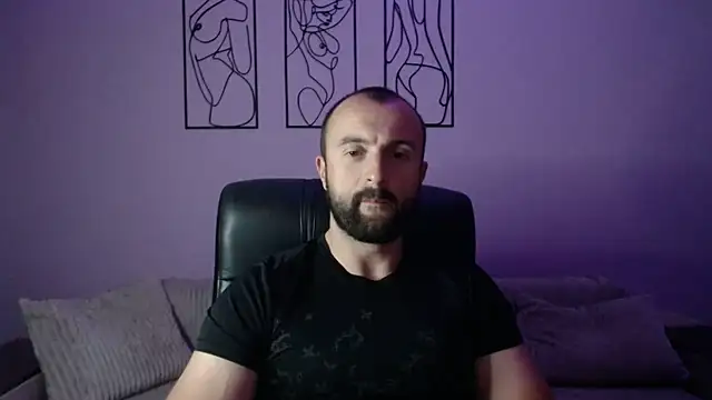 brindlefly6969 live