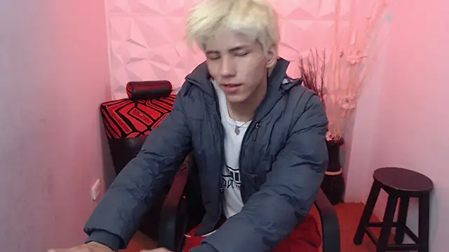 Stich_23 live