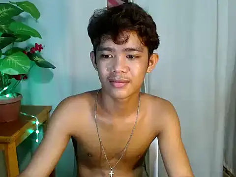 boynextdoorjosh live