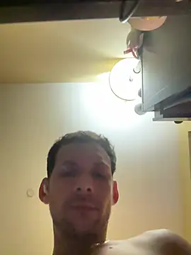 edwardhomp live