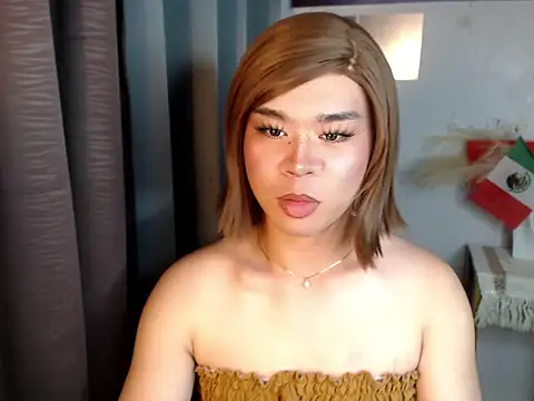 Horny_HoneyX live
