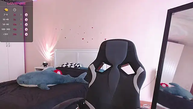 rainbow__salt live