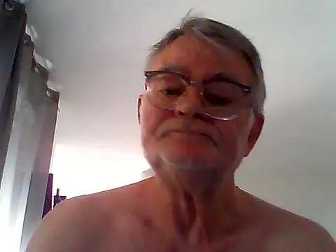 oura live