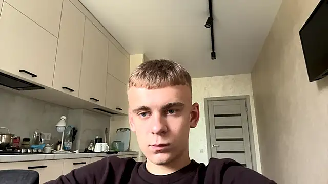 SoloFury live